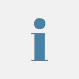 icon touristinformation