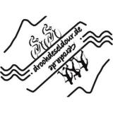 logo-droohdeseldour