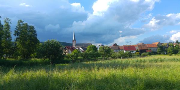 20190613_183716