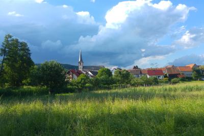 20190613_183716