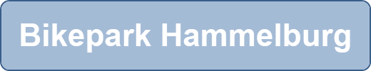 Bikepark Hammelburg